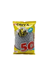 سیم ورقی 50 گرم اونیکس 