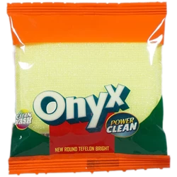 اسکاچ تفلون میکس اونیکس 