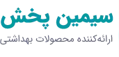 mobile logo