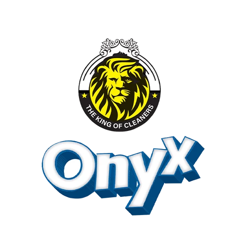 اونیکس