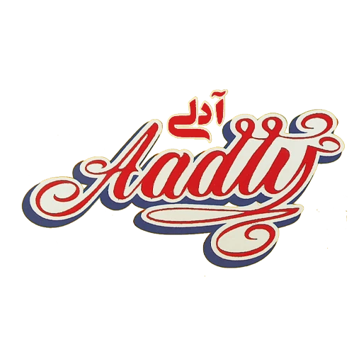 آدلی