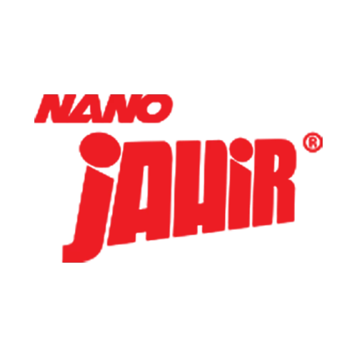 جهیر