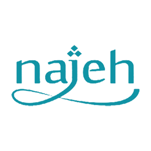 ناژه