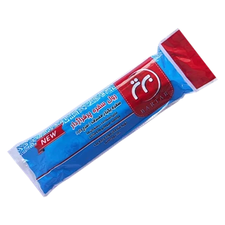 سفره 400 گرم برتر پلاستیکی چاپدار