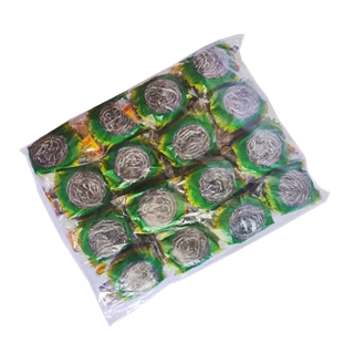 سیم سلفونی طرح 40 گرم
