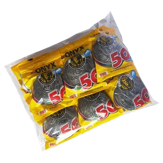 سیم سلفونی اونیکس 50 گرم