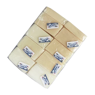 ابر کوچک اونیکس(بسته 18 عددی)
