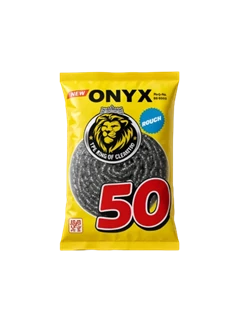 سیم ورقی 50 گرم اونیکس 