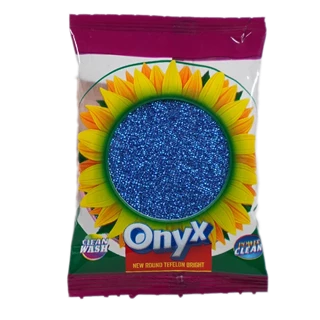 اسکاچ آفتابگردان بنفش اونیکس 