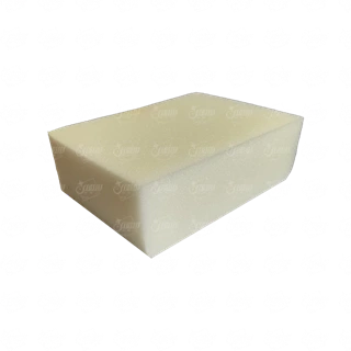 ابر بزرگ اونیکس (بسته 20تایی)