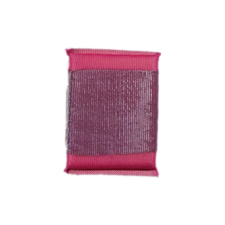 اسکاچ سیمی اونیکس بیگ زرد