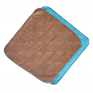 دستمال ساده 40*40 اونیکس
