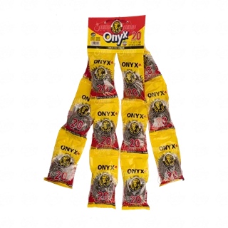 سیم ورقی 20 گرم اونیکس 