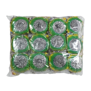سیم سلفونی 40 گرم
