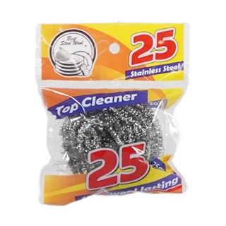 سیم سلفونی اونیکس 25 گرم