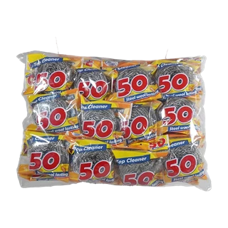 سیم سلفونی اونیکس 50 گرم