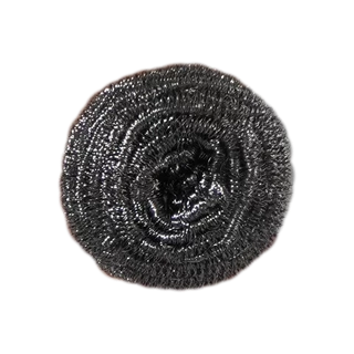 سیم سلفونی اونیکس 50 گرم