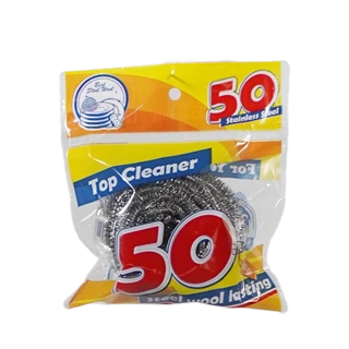 سیم سلفونی اونیکس 50 گرم