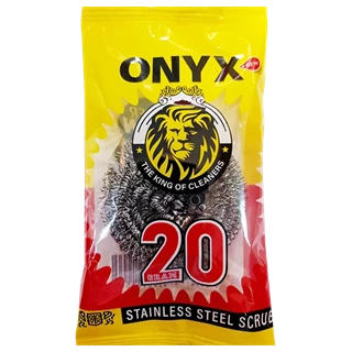 سیم ورقی 20 گرم اونیکس 