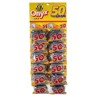 سیم ورقی اونیکس 50 گرم