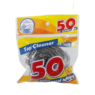 سیم ورقی اونیکس 50 گرم