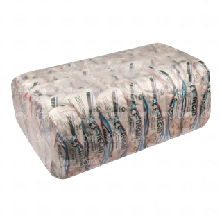 پنبه نگین 50 گرم