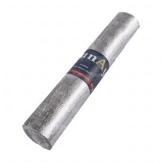 فوم تو کابینتی نقره ای