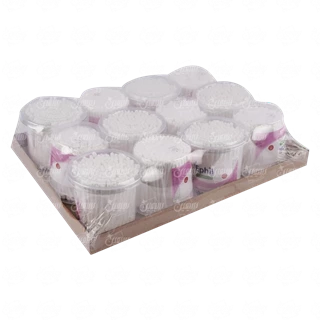 گوش پاک کن ایفل 