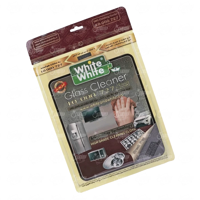 title image