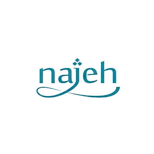 محصولات ناژه