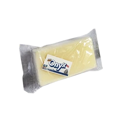 ابر کوچک اونیکس(بسته 18 عددی)