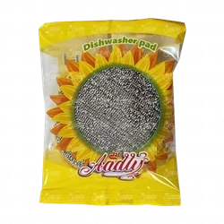 اسکاچ آفتاب آدلی