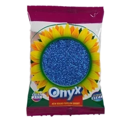 اسکاچ آفتابگردان اونیکس بنفش