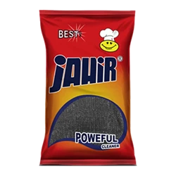 اسکاچ سیمی جهیر