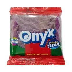 اسکاچ سیمی اونیکس اکو