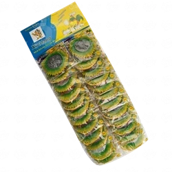 اسکاچ تفلون شوی آفتاب تهران