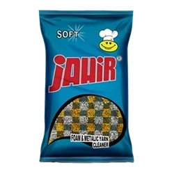 اسکاچ تفلون شوی جهیر