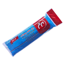 سفره 400 گرم برتر پلاستیکی چاپدار