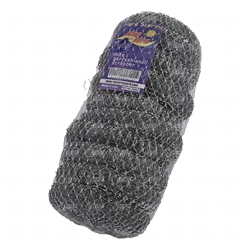 سیم گالوانیزه