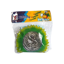 سیم سلفونی طرح 40 گرم