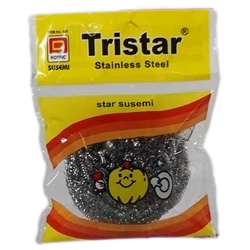 سیم سلفونی تریستا 15 گرم