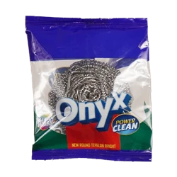 سیم ورقی اونیکس 30 گرم (بنفش)