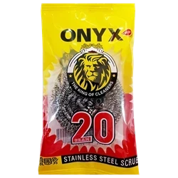 سیم ورقی اونیکس 20 گرم