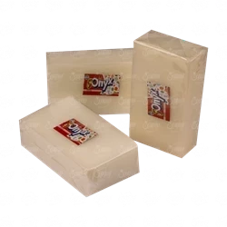 ابر بزرگ اونیکس (بسته 20تایی)