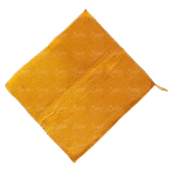 دستمال ساده 40*40