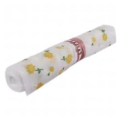 فوم تو کابینتی کیمیا