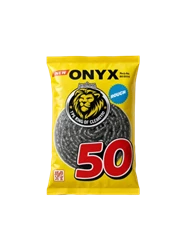 سیم ورقی 50 گرم اونیکس 