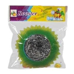 سیم سلفونی 40 گرم