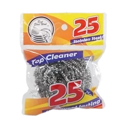 سیم سلفونی اونیکس 25 گرم