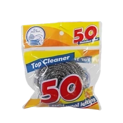 سیم سلفونی اونیکس 50 گرم